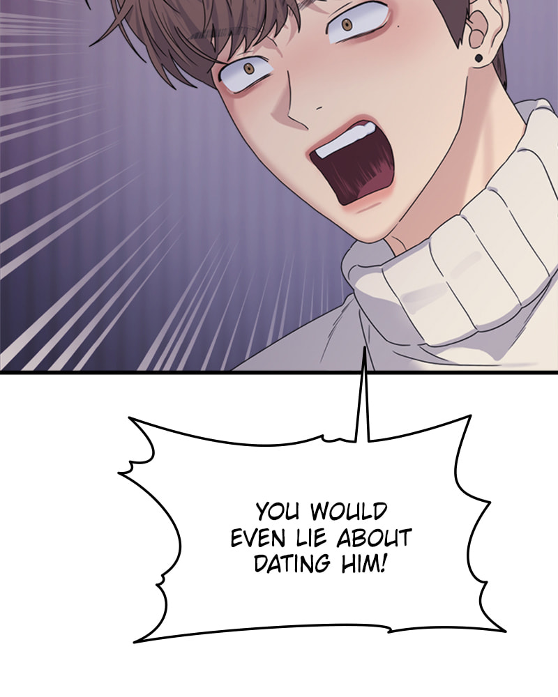 Read Couple Breaker chapter 17 image 36 on Lezhin