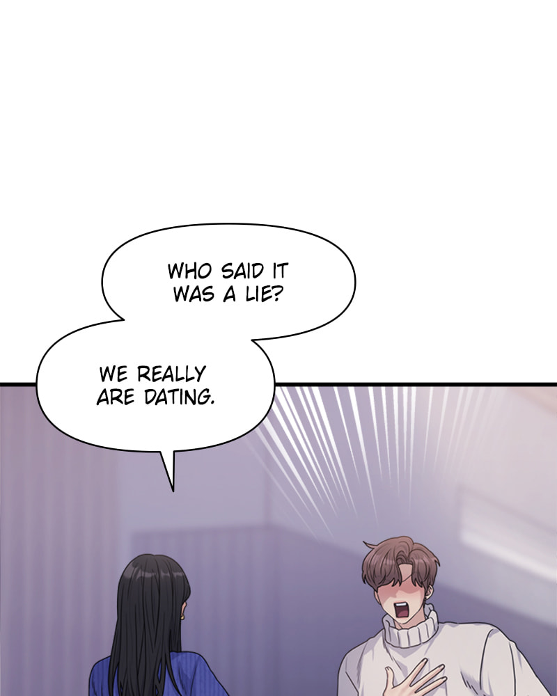 Read Couple Breaker chapter 17 image 37 on Lezhin