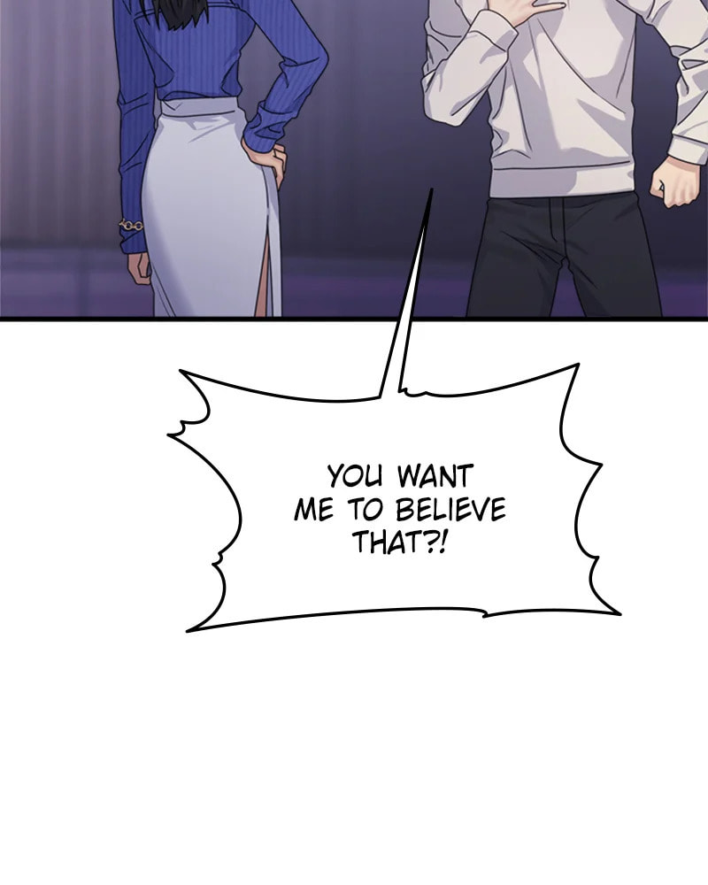 Read Couple Breaker chapter 17 image 38 on Lezhin