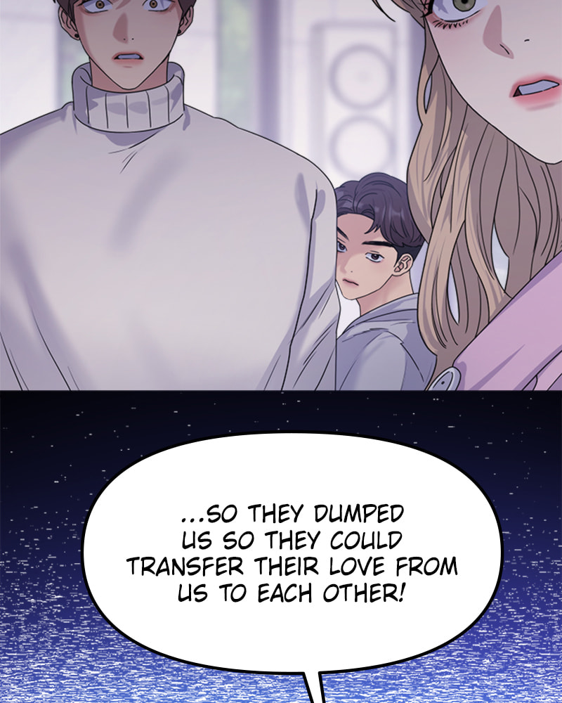Read Couple Breaker chapter 17 image 4 on Lezhin