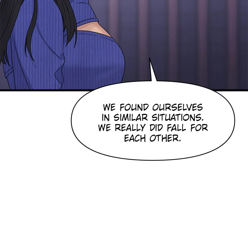 Read Couple Breaker chapter 17 image 40 on Lezhin