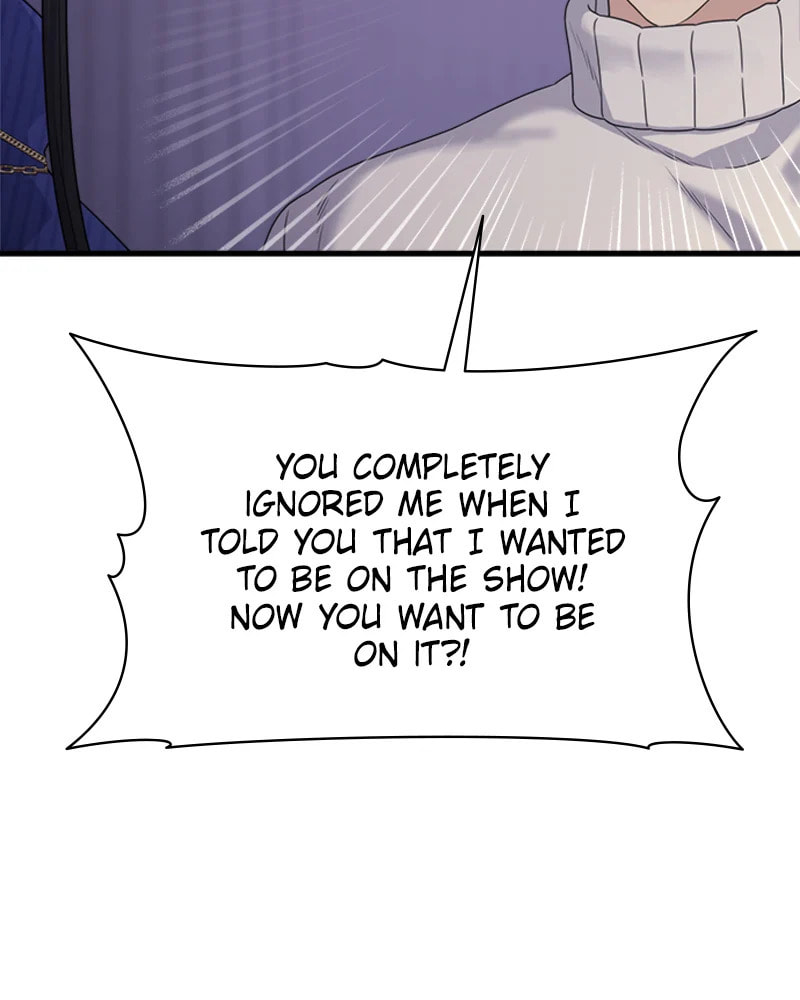 Read Couple Breaker chapter 17 image 42 on Lezhin