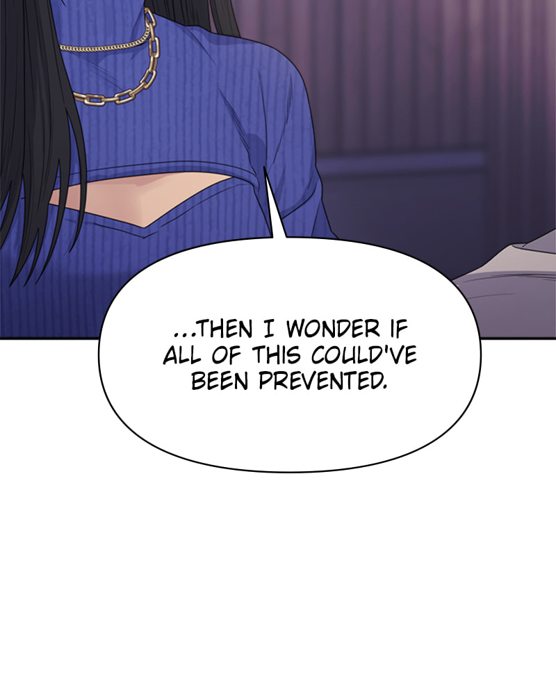 Read Couple Breaker chapter 17 image 45 on Lezhin