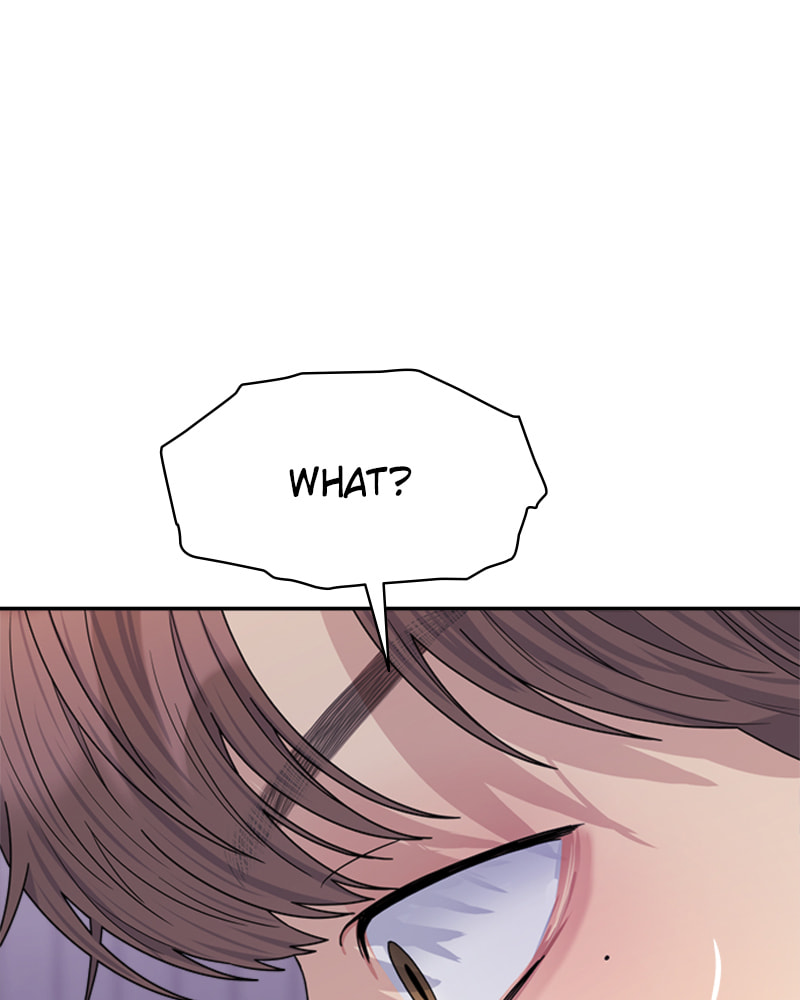 Read Couple Breaker chapter 17 image 46 on Lezhin