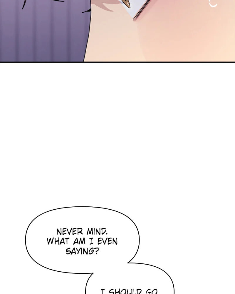Read Couple Breaker chapter 17 image 47 on Lezhin