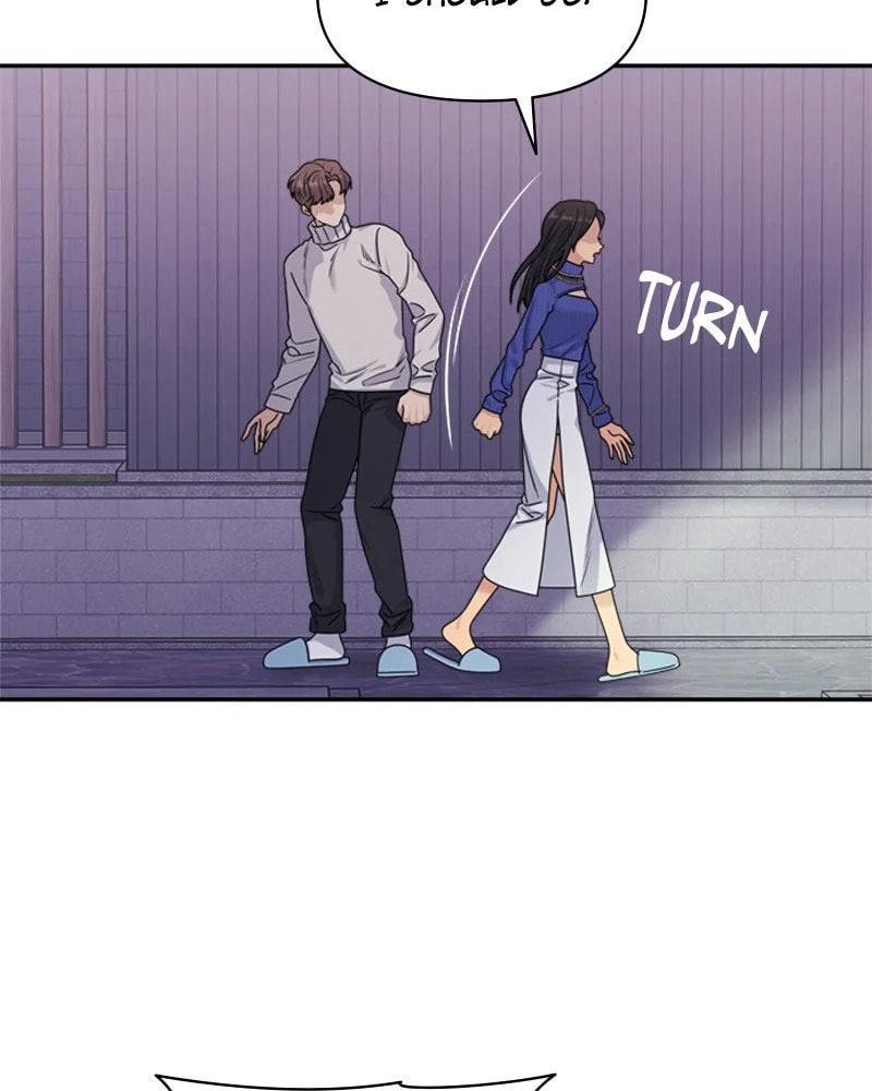 Read Couple Breaker chapter 17 image 48 on Lezhin