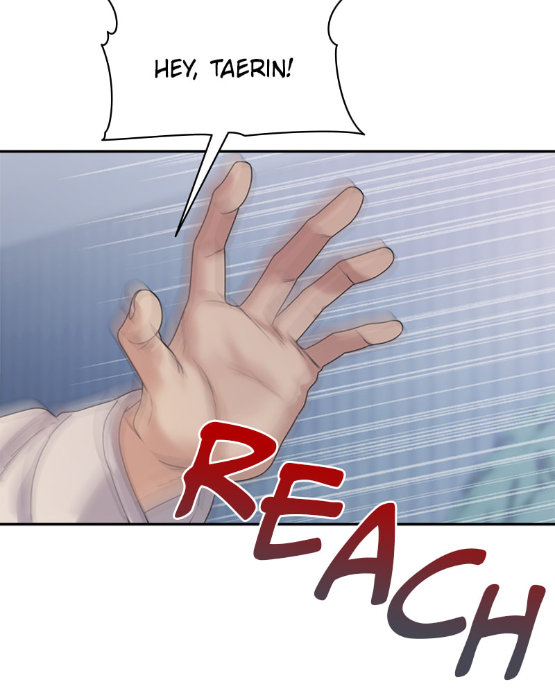 Read Couple Breaker chapter 17 image 49 on Lezhin
