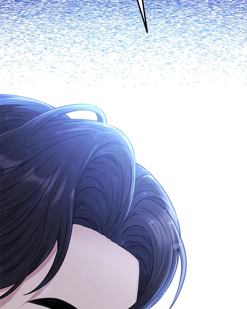 Read Couple Breaker chapter 17 image 5 on Lezhin
