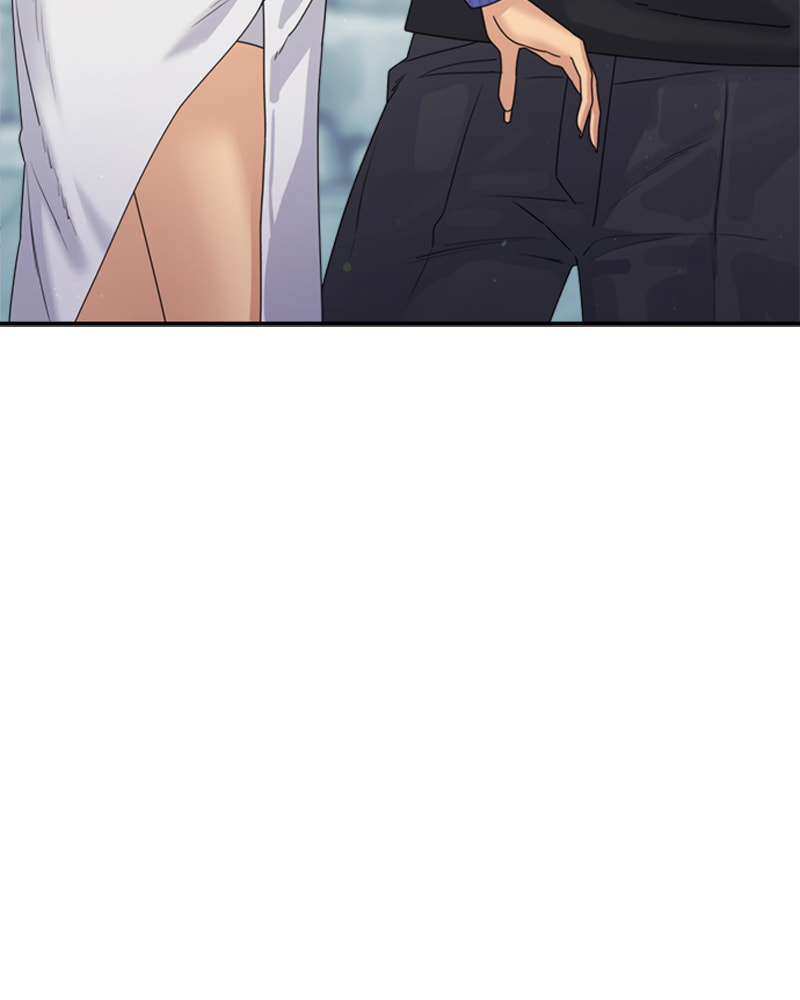 Read Couple Breaker chapter 17 image 52 on Lezhin