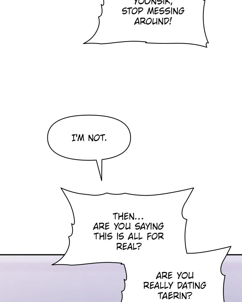 Read Couple Breaker chapter 17 image 56 on Lezhin
