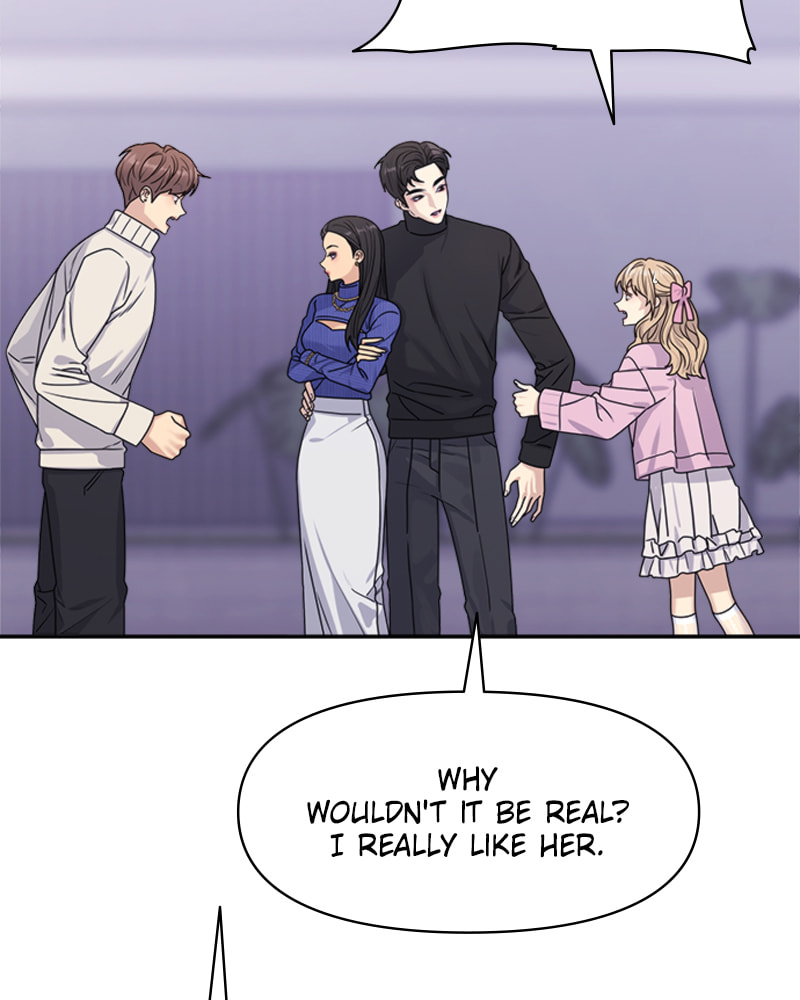 Read Couple Breaker chapter 17 image 57 on Lezhin