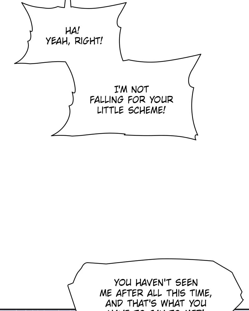 Read Couple Breaker chapter 17 image 58 on Lezhin