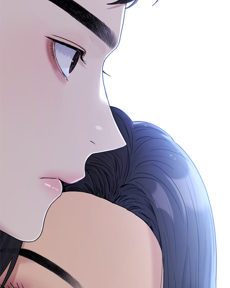 Read Couple Breaker chapter 17 image 6 on Lezhin