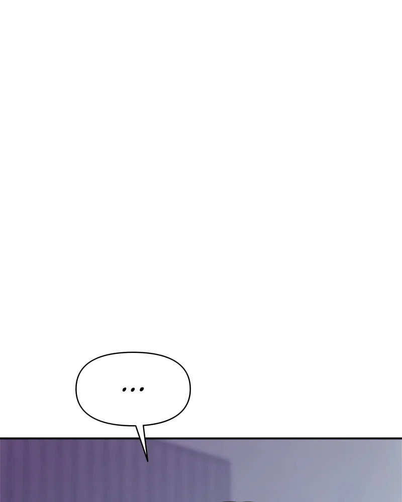 Read Couple Breaker chapter 17 image 60 on Lezhin
