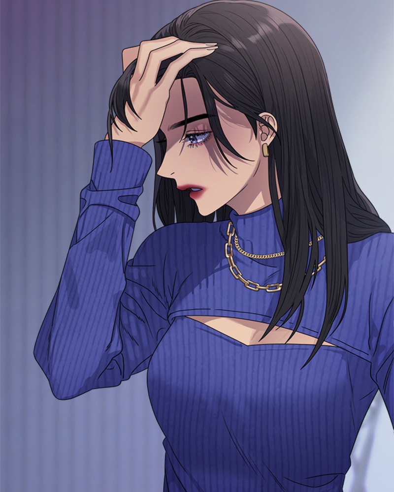 Read Couple Breaker chapter 17 image 61 on Lezhin