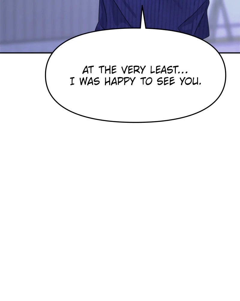 Read Couple Breaker chapter 17 image 62 on Lezhin