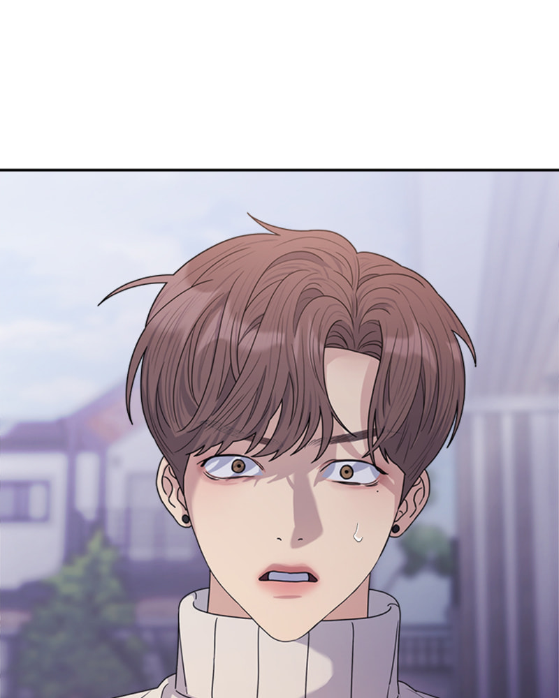 Read Couple Breaker chapter 17 image 63 on Lezhin