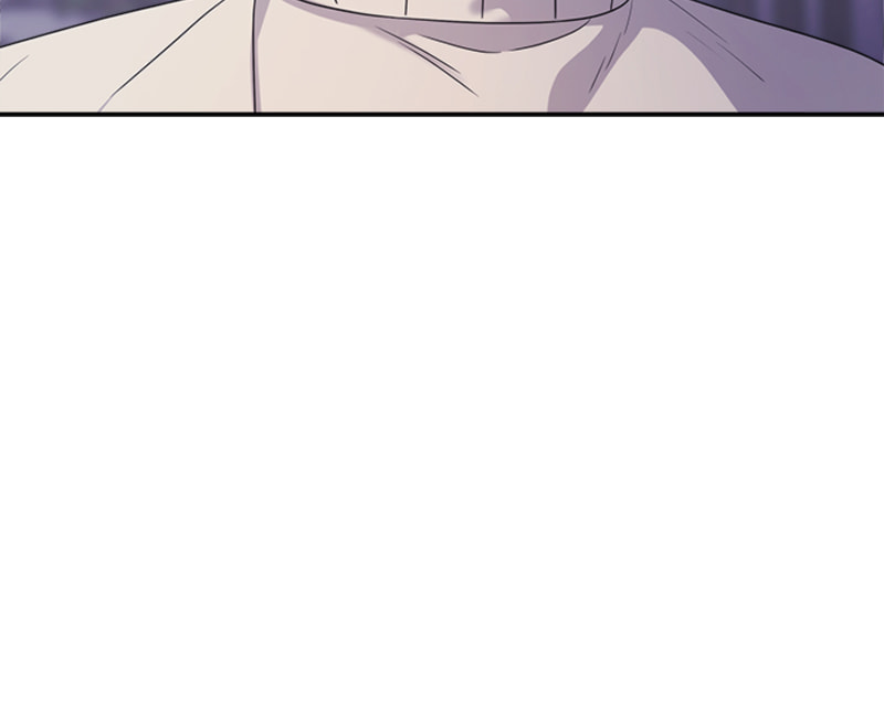 Read Couple Breaker chapter 17 image 64 on Lezhin