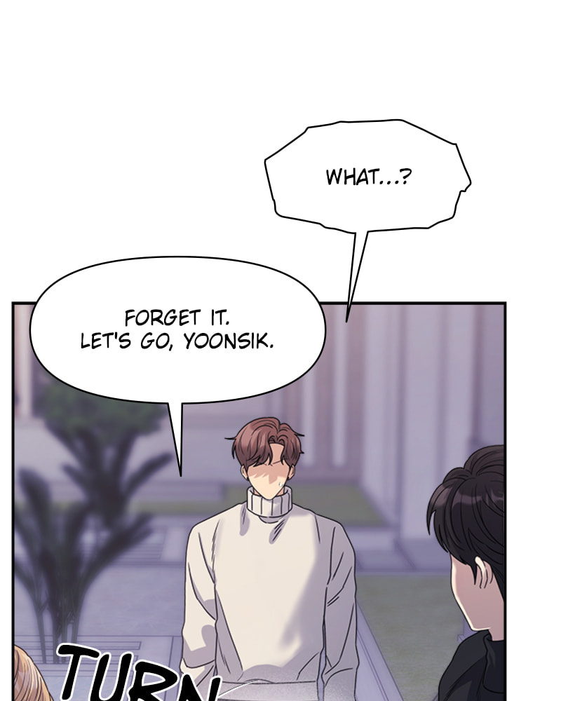 Read Couple Breaker chapter 17 image 65 on Lezhin