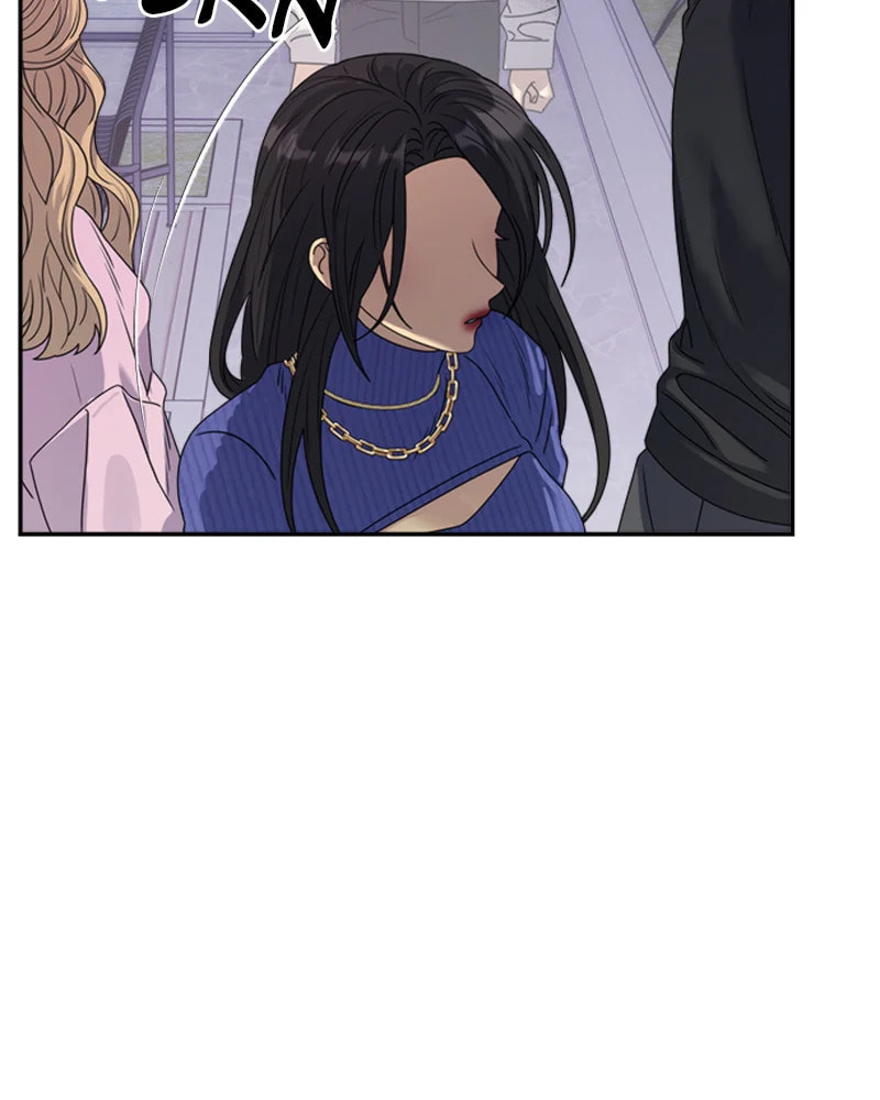 Read Couple Breaker chapter 17 image 66 on Lezhin