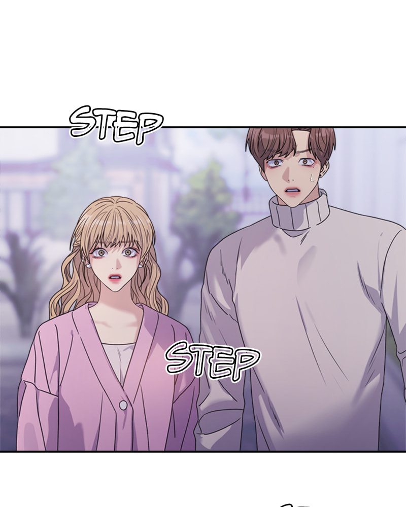 Read Couple Breaker chapter 17 image 67 on Lezhin
