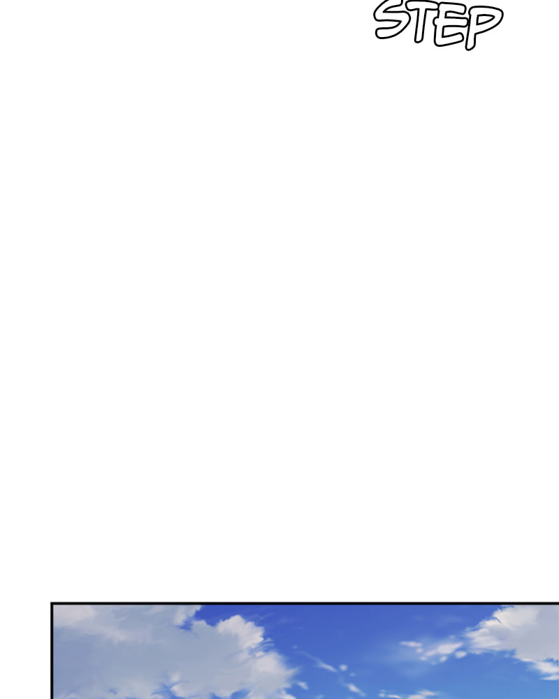Read Couple Breaker chapter 17 image 68 on Lezhin