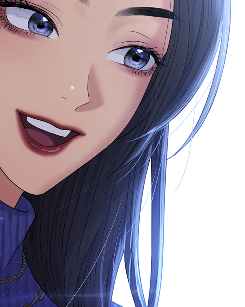 Read Couple Breaker chapter 17 image 7 on Lezhin