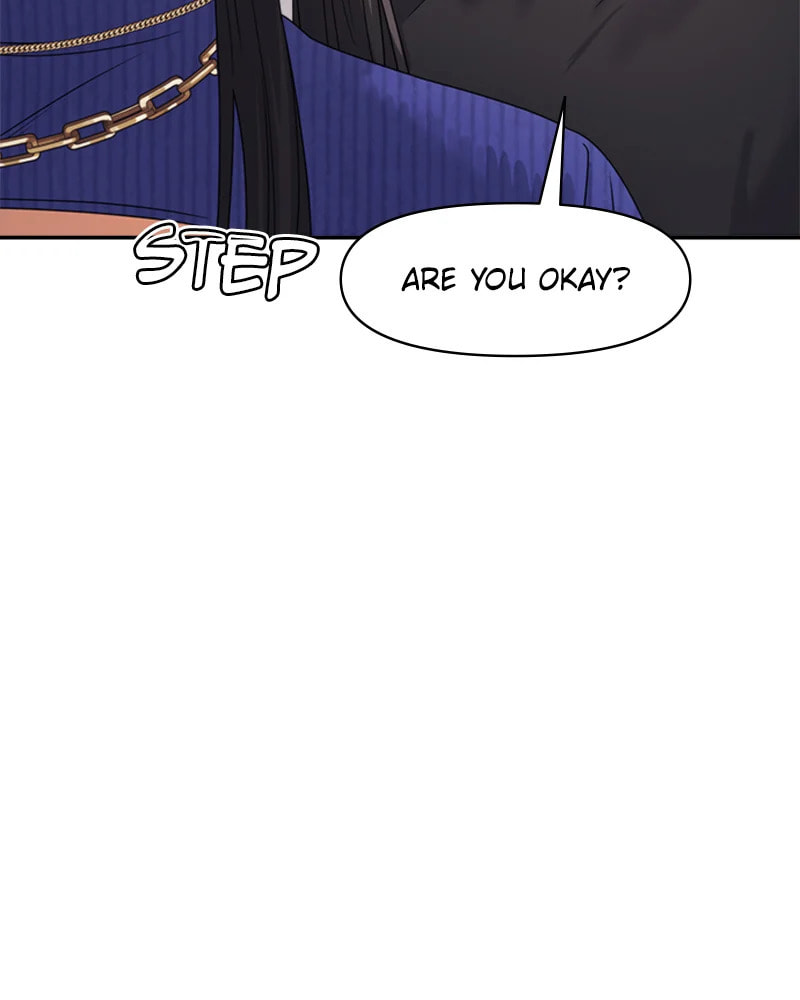 Read Couple Breaker chapter 17 image 70 on Lezhin