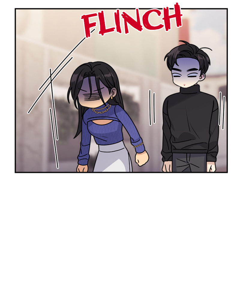 Read Couple Breaker chapter 17 image 71 on Lezhin