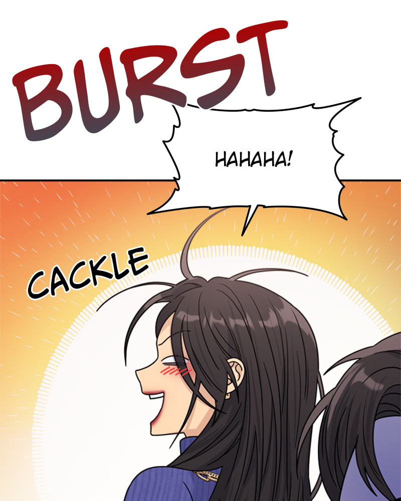 Read Couple Breaker chapter 17 image 72 on Lezhin