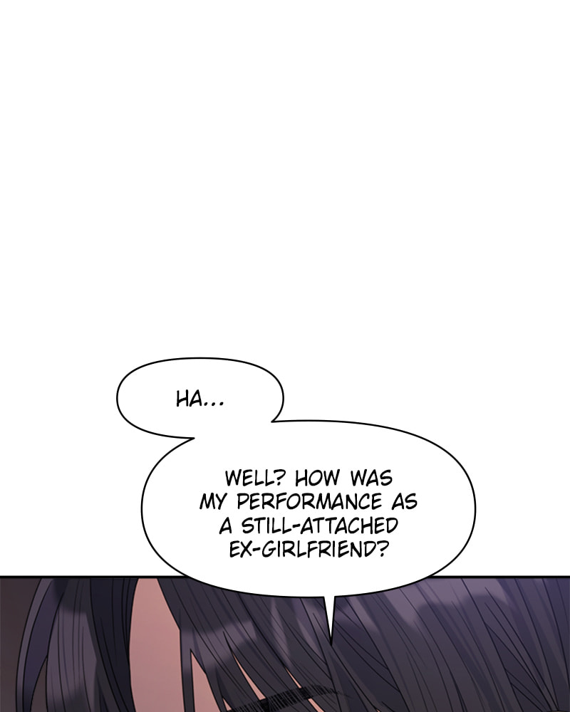 Read Couple Breaker chapter 17 image 74 on Lezhin