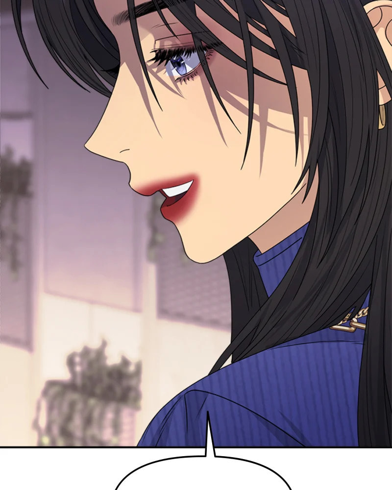 Read Couple Breaker chapter 17 image 75 on Lezhin