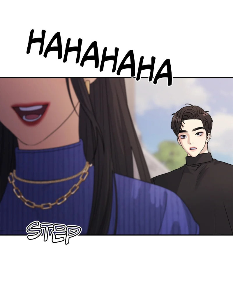 Read Couple Breaker chapter 17 image 77 on Lezhin