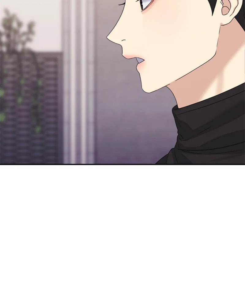 Read Couple Breaker chapter 17 image 79 on Lezhin