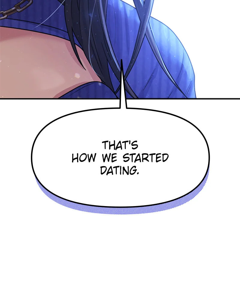 Read Couple Breaker chapter 17 image 8 on Lezhin