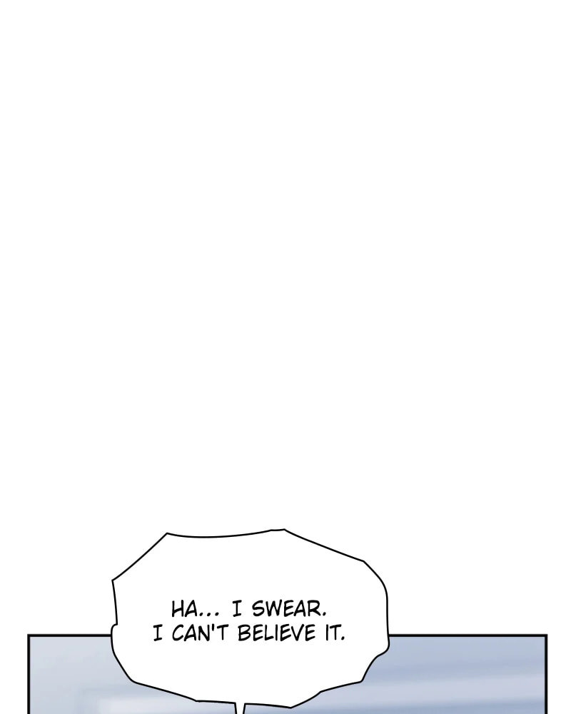 Read Couple Breaker chapter 17 image 80 on Lezhin