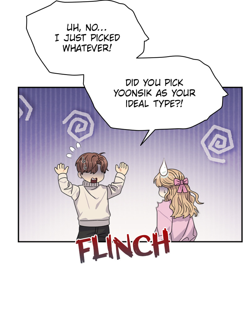 Read Couple Breaker chapter 17 image 83 on Lezhin