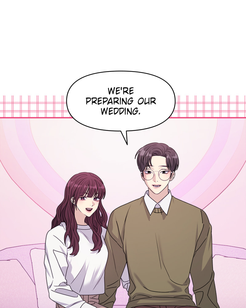 Read Couple Breaker chapter 17 image 85 on Lezhin