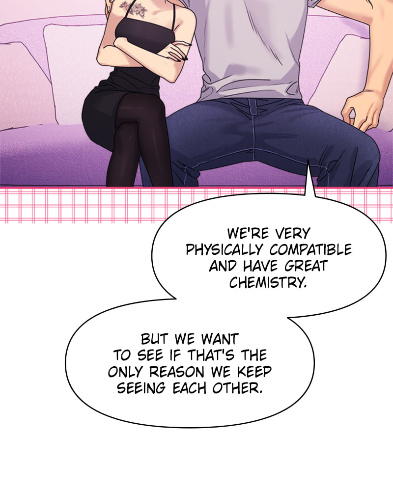 Read Couple Breaker chapter 17 image 88 on Lezhin