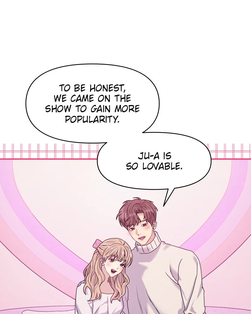 Read Couple Breaker chapter 17 image 90 on Lezhin