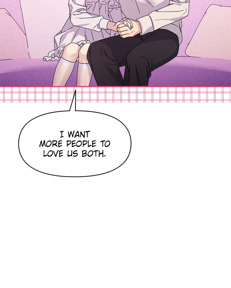 Read Couple Breaker chapter 17 image 91 on Lezhin