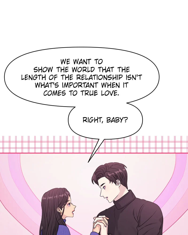 Read Couple Breaker chapter 17 image 92 on Lezhin