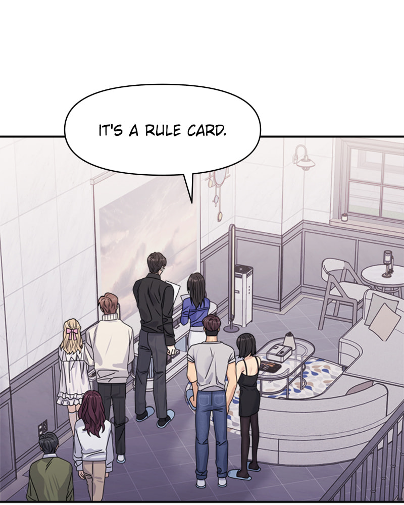 Read Couple Breaker chapter 17 image 95 on Lezhin