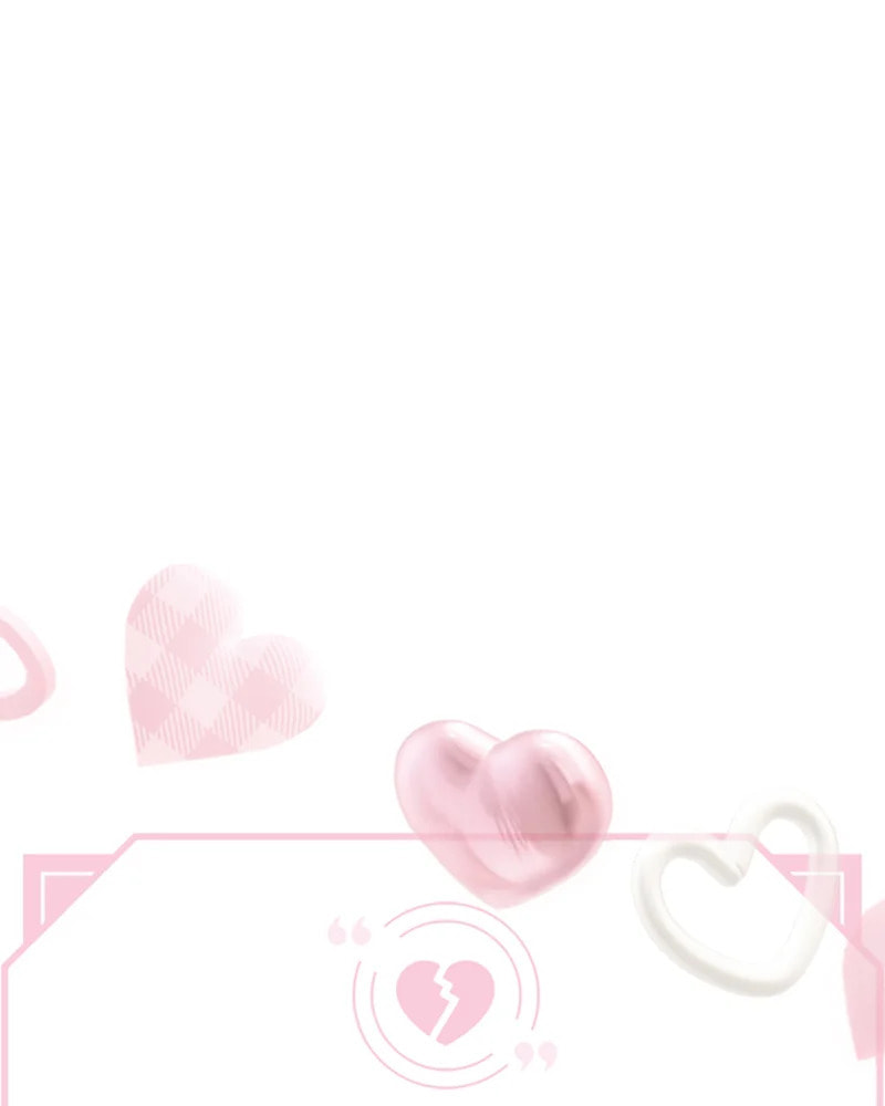 Read Couple Breaker chapter 17 image 96 on Lezhin