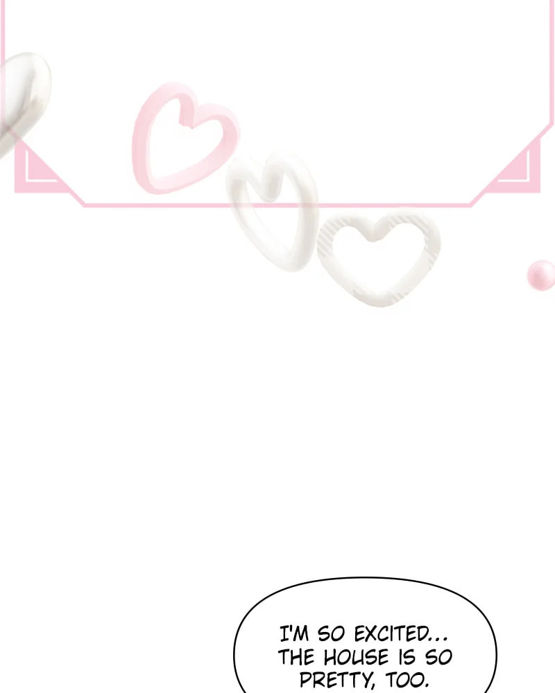 Read Couple Breaker chapter 17 image 98 on Lezhin