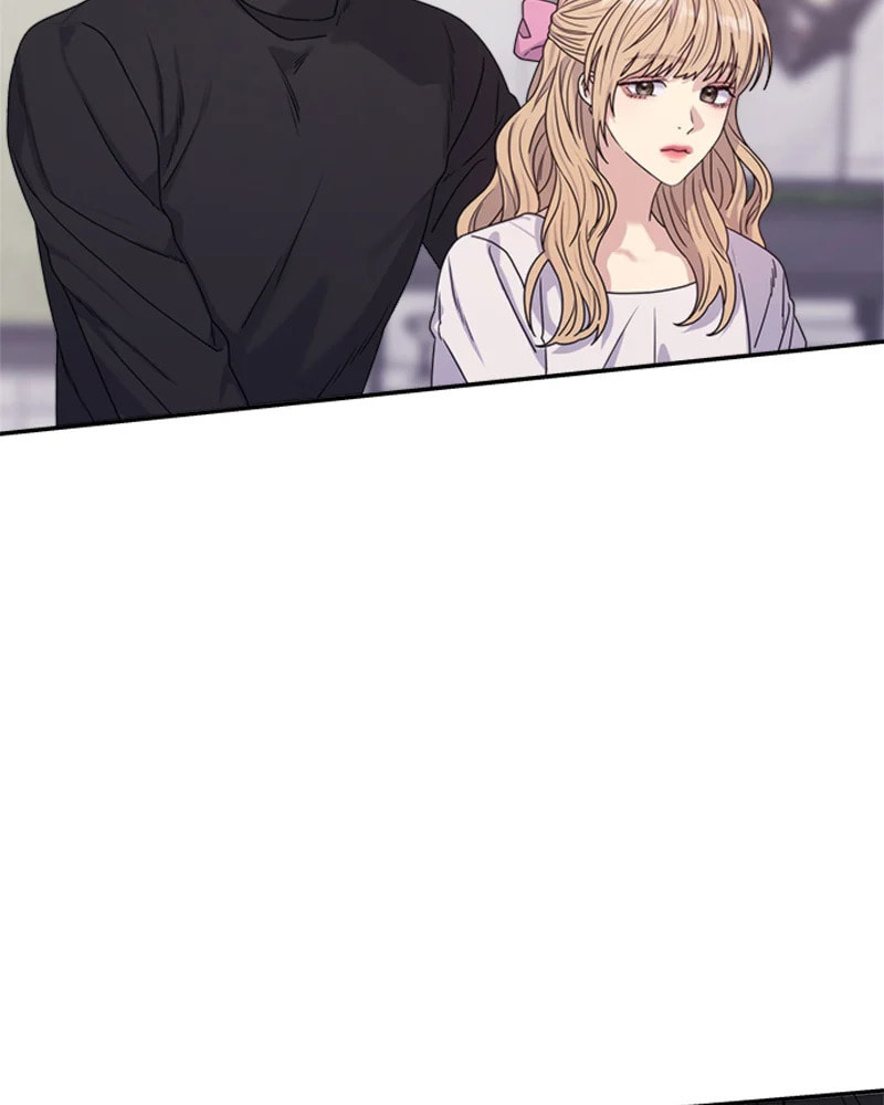Read Couple Breaker chapter 18 image 1 on Lezhin