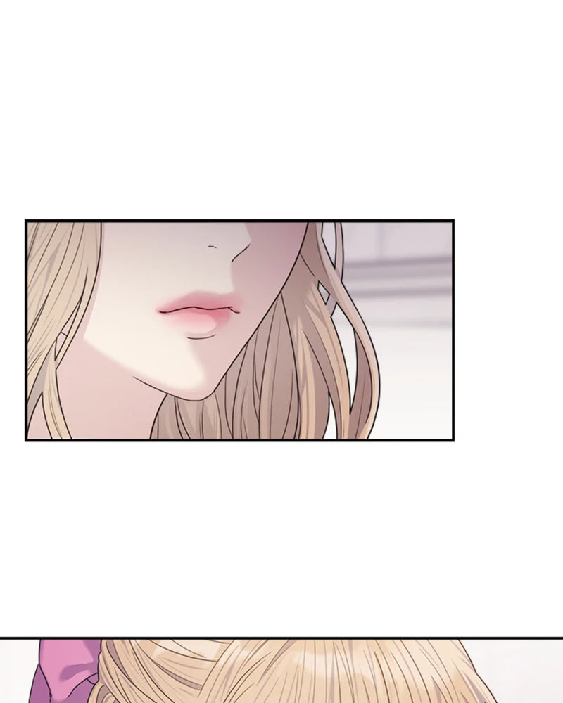Read Couple Breaker chapter 18 image 10 on Lezhin