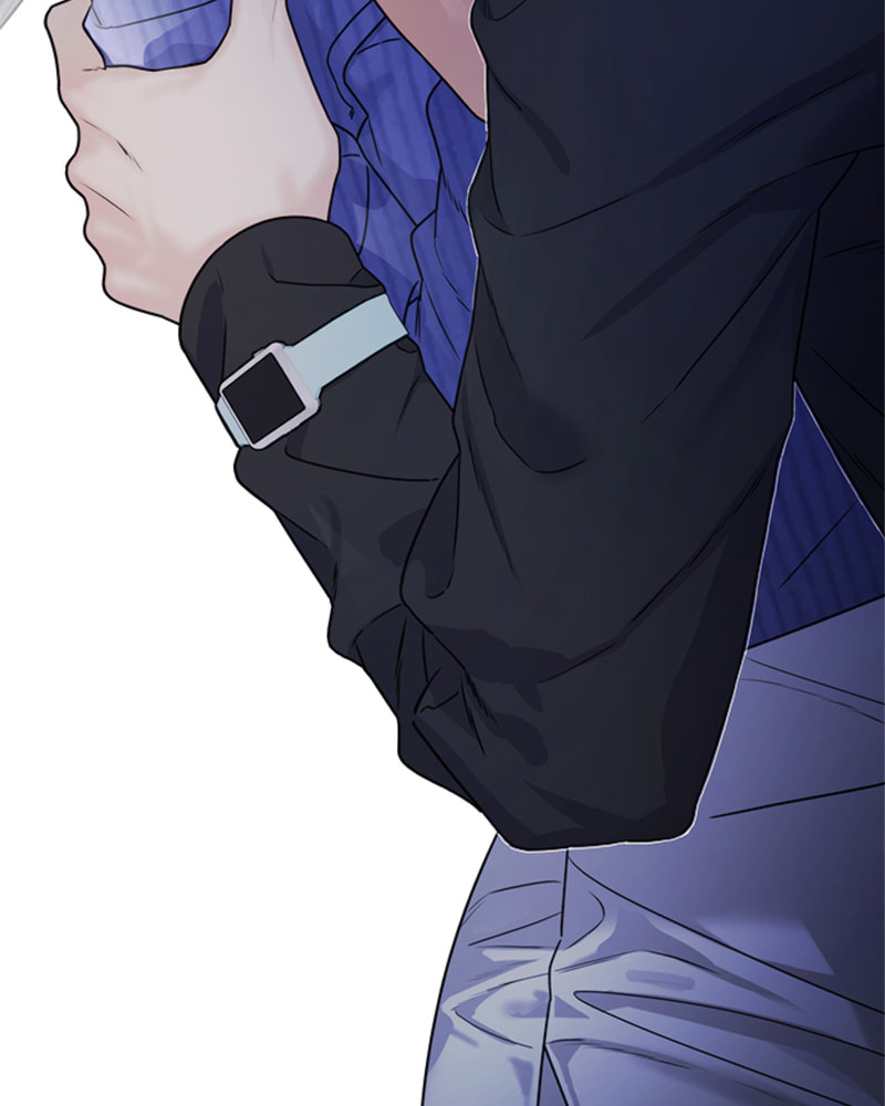 Read Couple Breaker chapter 18 image 100 on Lezhin