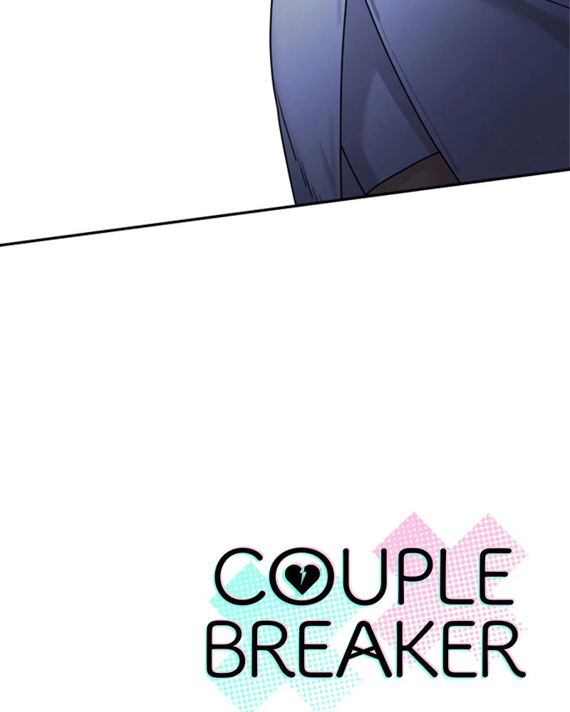 Read Couple Breaker chapter 18 image 101 on Lezhin