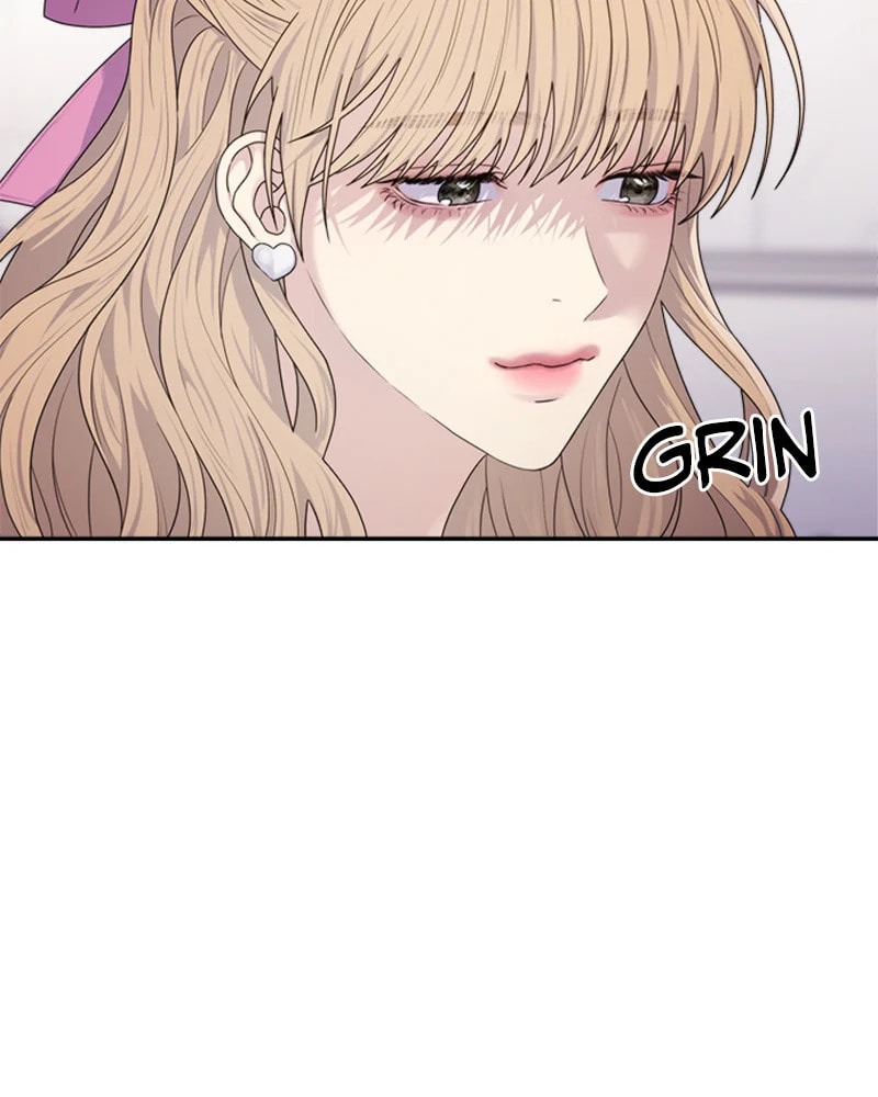 Read Couple Breaker chapter 18 image 11 on Lezhin